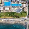Atlantica Mikri Poli Kos,Kardamena>>Antimachia,5 star