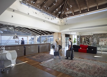 aquagrand exclusive deluxe resort lindos adult only