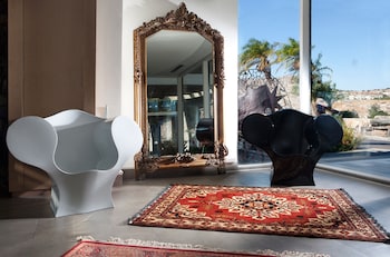 aquagrand exclusive deluxe resort lindos adult only