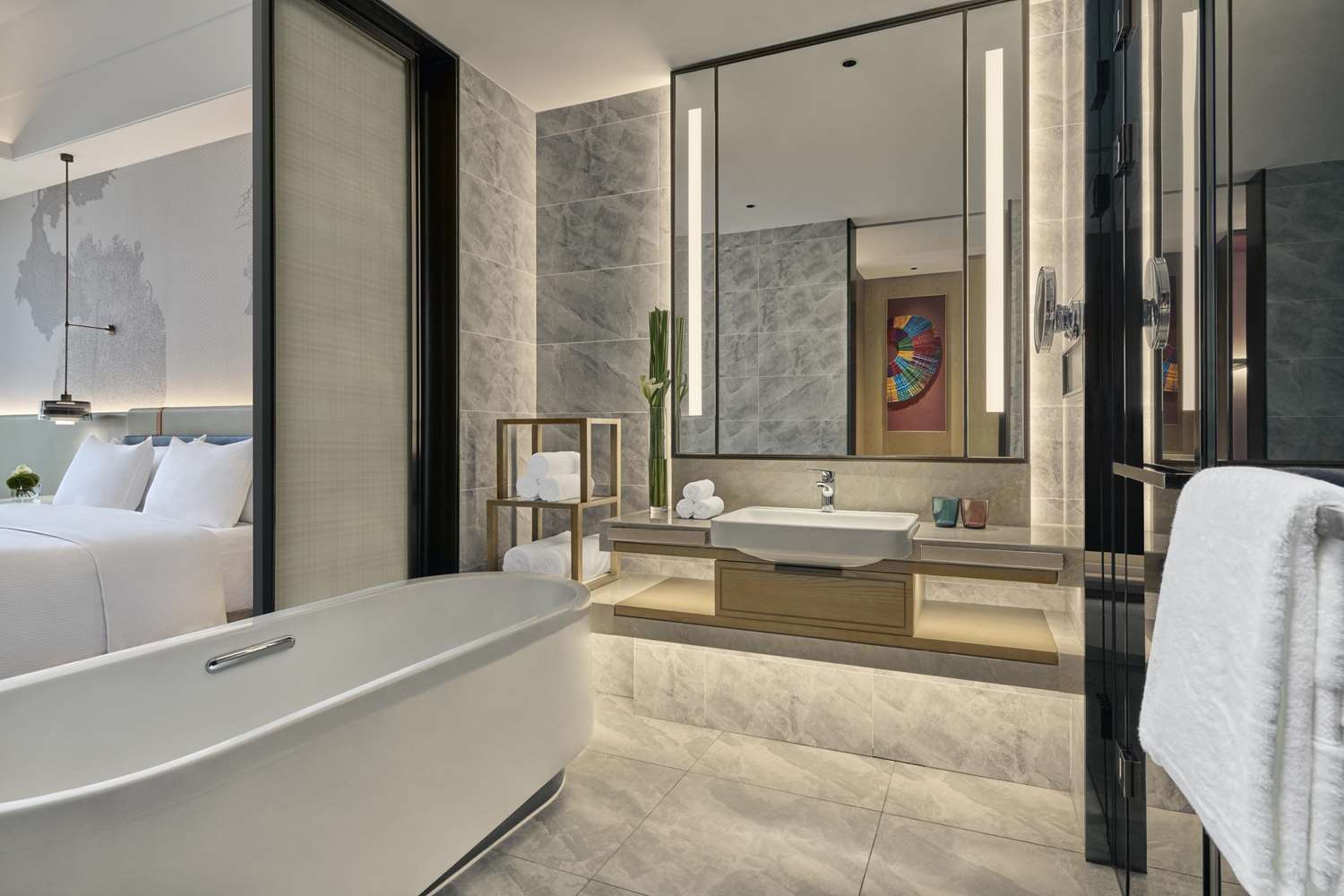 doubletree by hilton guangzhou zengcheng