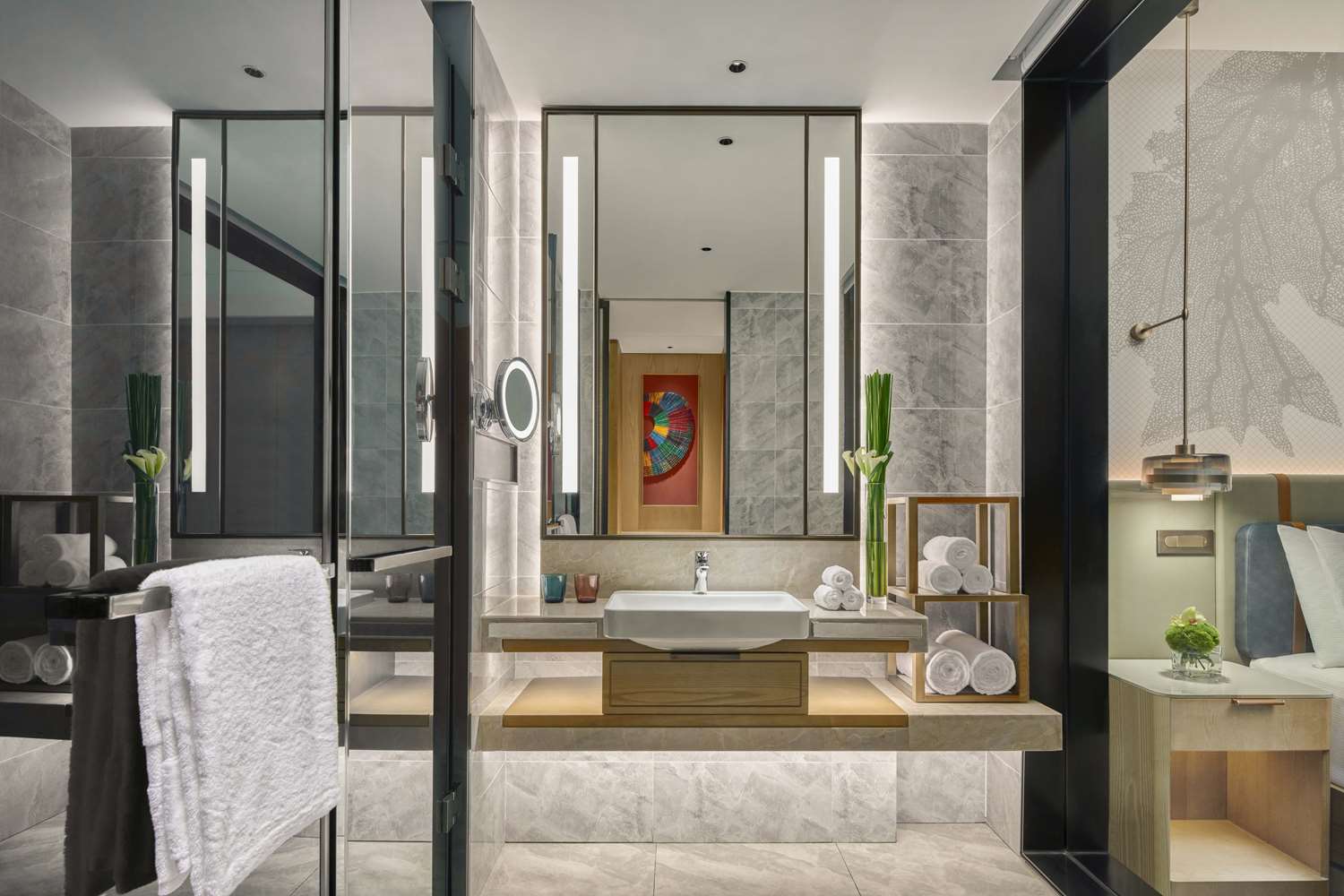 doubletree by hilton guangzhou zengcheng