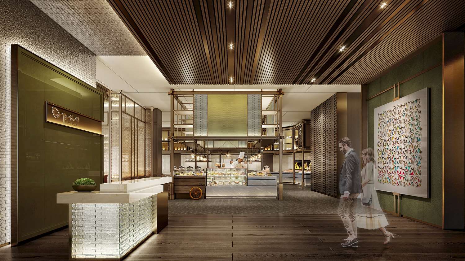doubletree by hilton guangzhou zengcheng