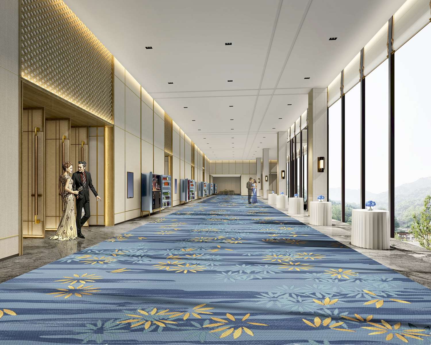 doubletree by hilton guangzhou zengcheng