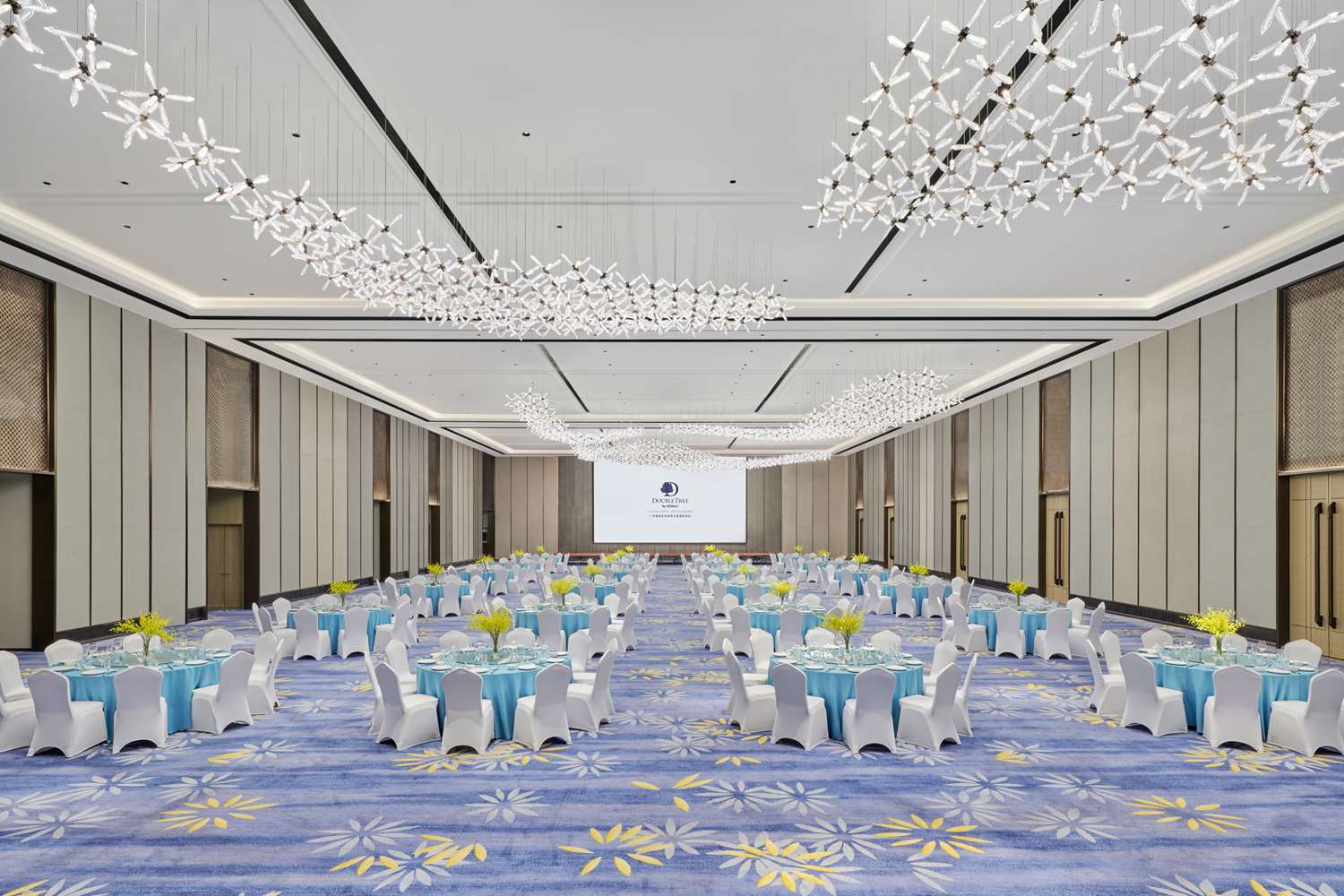 doubletree by hilton guangzhou zengcheng
