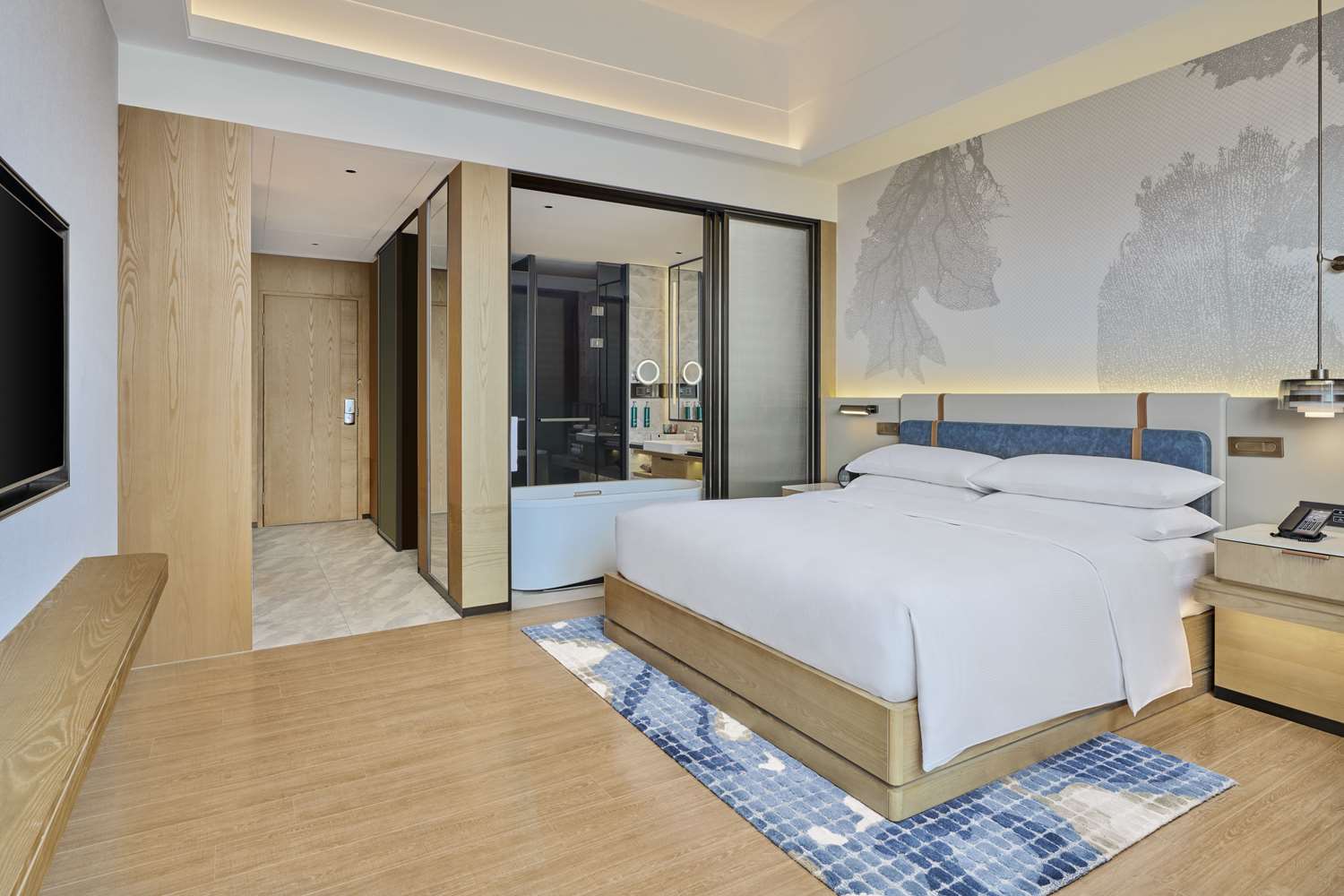 doubletree by hilton guangzhou zengcheng