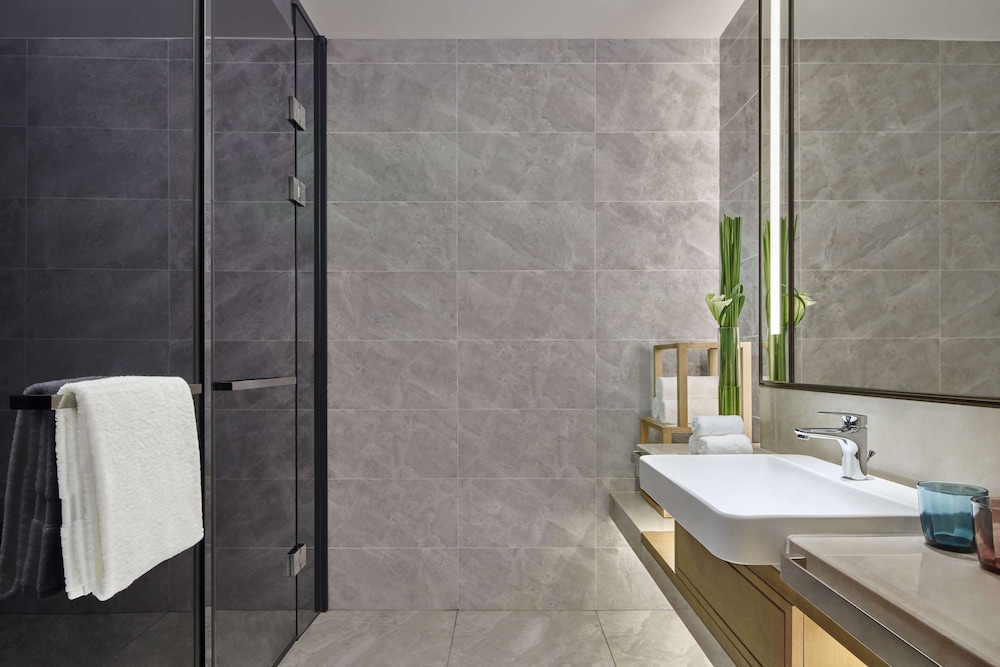 doubletree by hilton guangzhou zengcheng