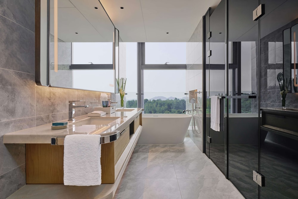 doubletree by hilton guangzhou zengcheng