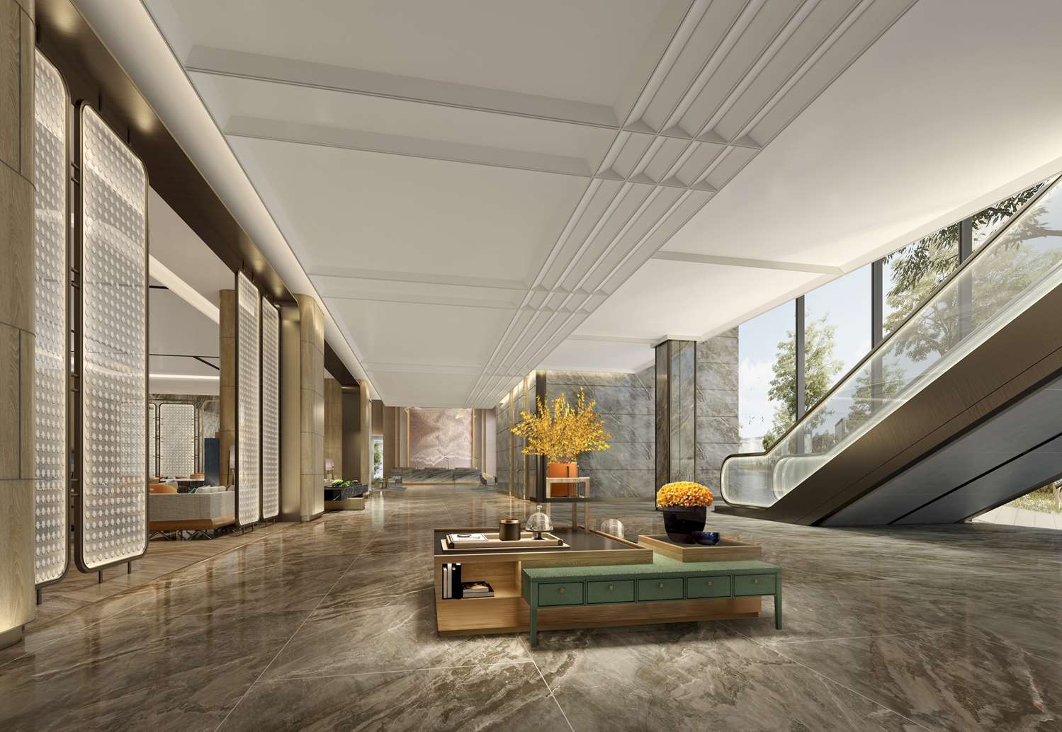 doubletree by hilton guangzhou zengcheng