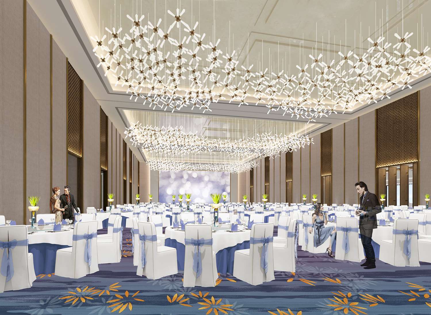 doubletree by hilton guangzhou zengcheng