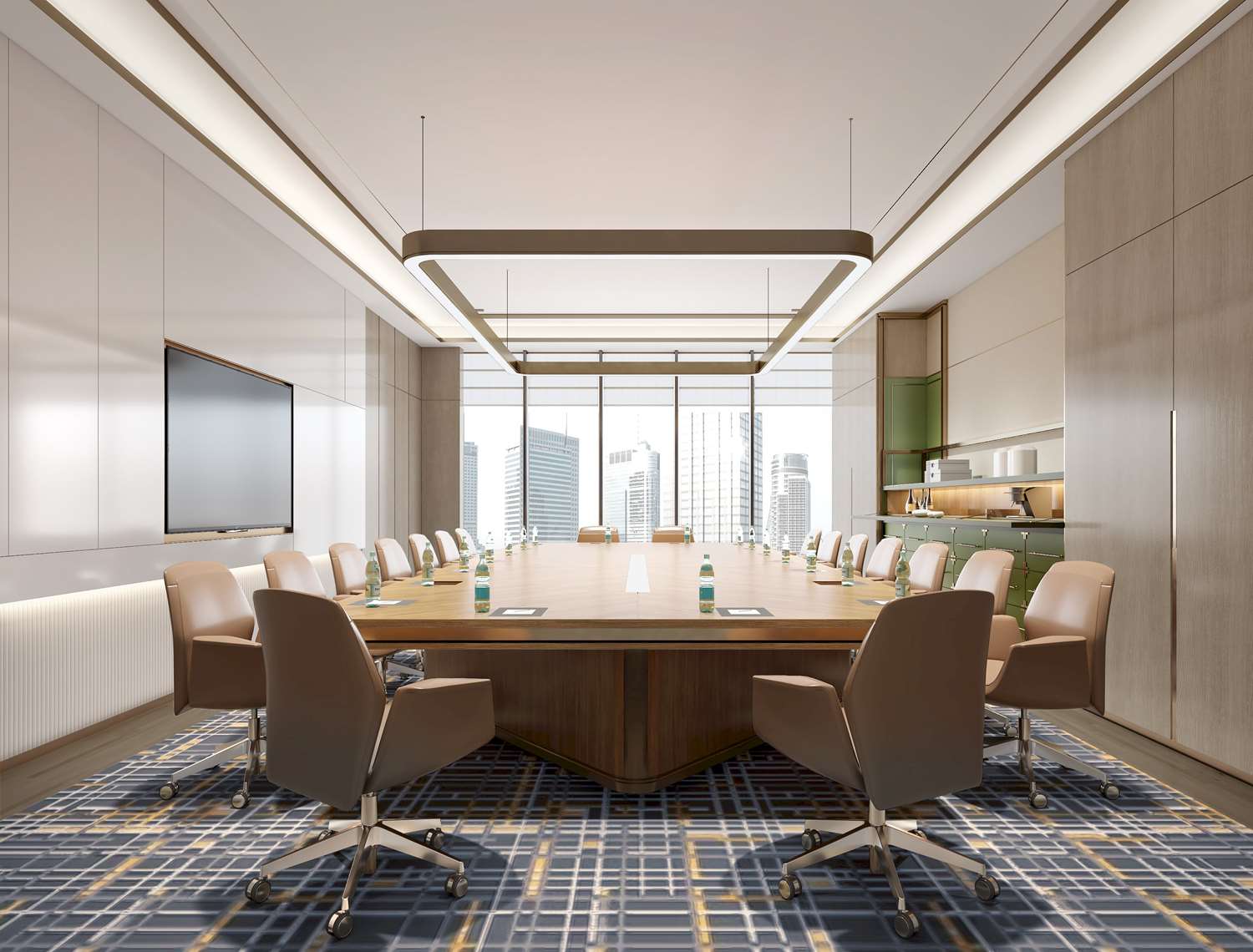 doubletree by hilton guangzhou zengcheng