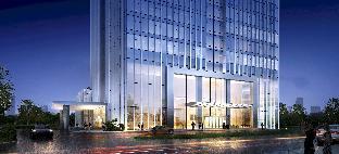 doubletree by hilton guangzhou zengcheng