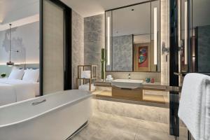 doubletree by hilton guangzhou zengcheng