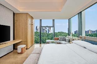 doubletree by hilton guangzhou zengcheng