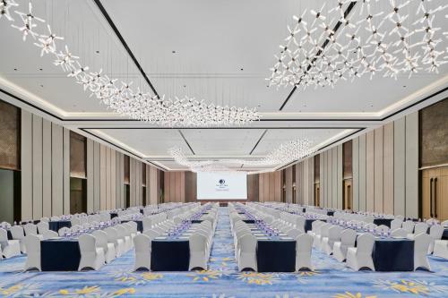doubletree by hilton guangzhou zengcheng