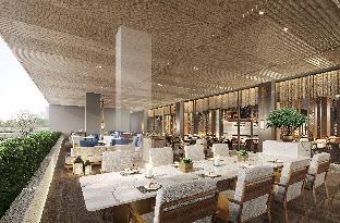 doubletree by hilton guangzhou zengcheng