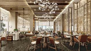 doubletree by hilton guangzhou zengcheng