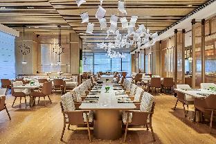 doubletree by hilton guangzhou zengcheng