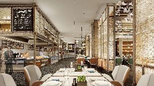 doubletree by hilton guangzhou zengcheng