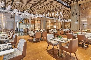 doubletree by hilton guangzhou zengcheng