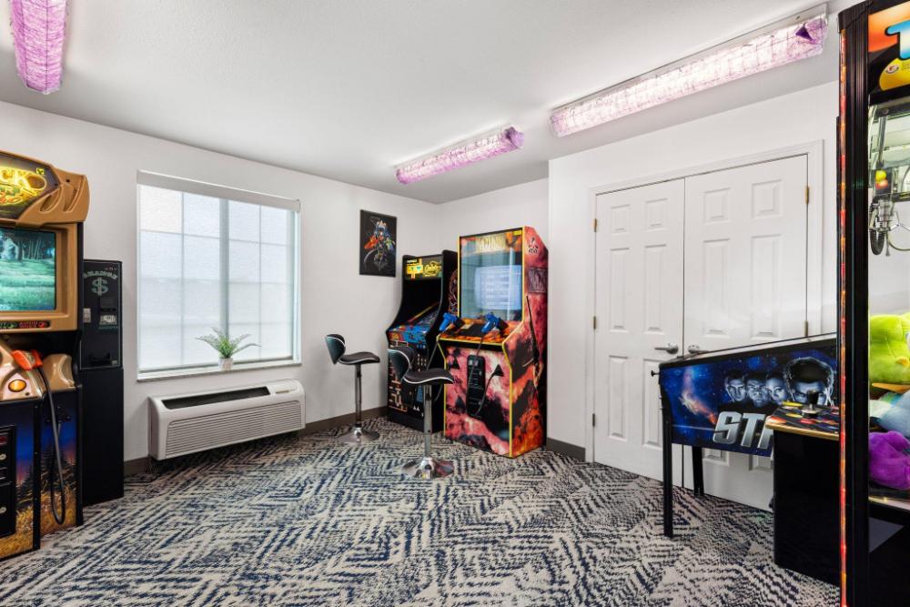 candlewood suites cape girardeau by ihg