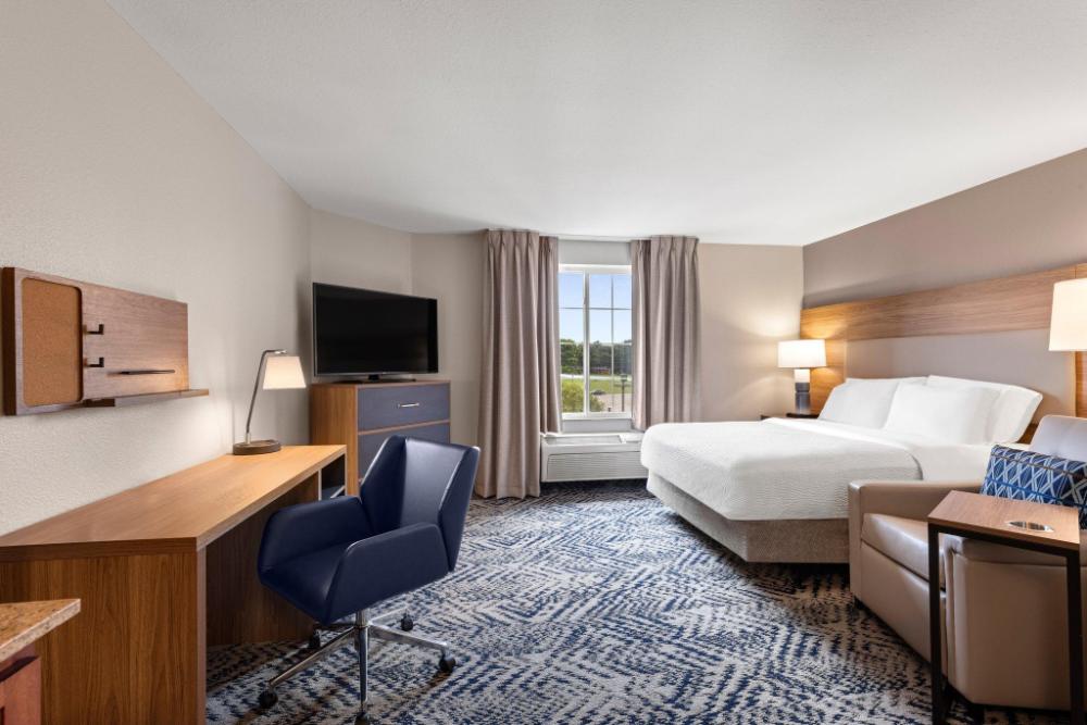 candlewood suites cape girardeau by ihg