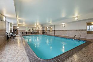 candlewood suites cape girardeau by ihg