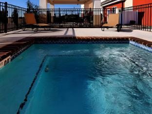 candlewood suites cape girardeau by ihg