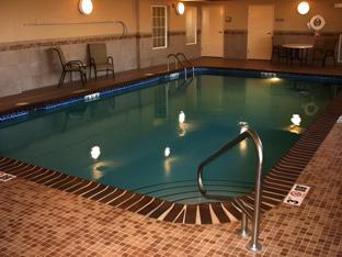 candlewood suites cape girardeau by ihg