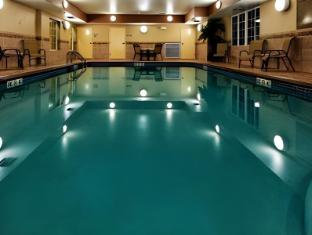 candlewood suites cape girardeau by ihg