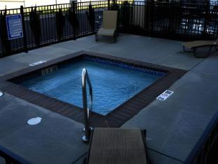 candlewood suites cape girardeau by ihg