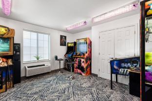 candlewood suites cape girardeau by ihg