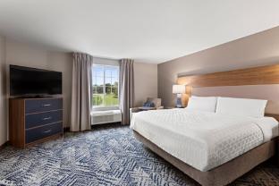 candlewood suites cape girardeau by ihg
