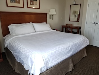 candlewood suites cape girardeau by ihg