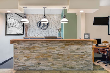 travelodge by wyndham loveland fort collins area