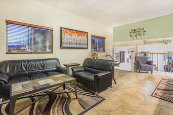 travelodge by wyndham loveland fort collins area