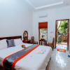 tam coc cormfield homestay
