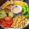 tam coc cormfield homestay