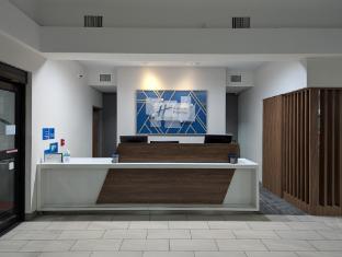 holiday inn express and suites loveland by ihg