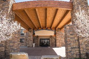 holiday inn express and suites loveland by ihg
