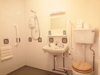 cuil an daraich guest house