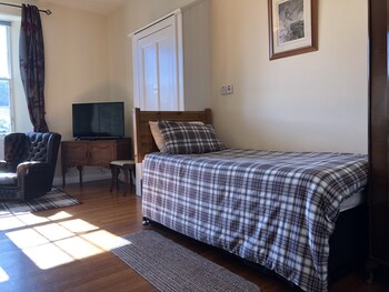 cuil an daraich guest house