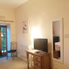 Cuil An Daraich Guest House,Logierait,3 star
