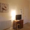Cuil An Daraich Guest House,Logierait,3 star