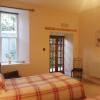 Cuil An Daraich Guest House,Logierait,3 star