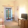 Cuil An Daraich Guest House,Logierait,3 star