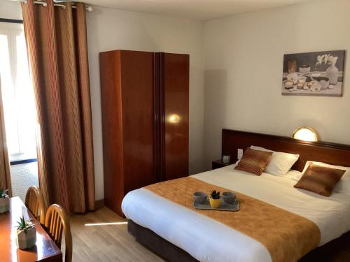 hotel angelic