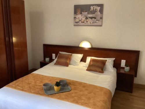 hotel angelic