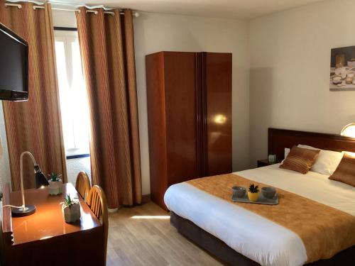 hotel angelic