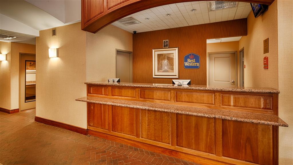super 8 by wyndham natchez