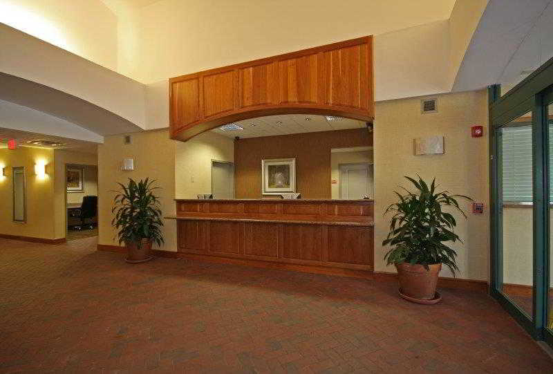 super 8 by wyndham natchez